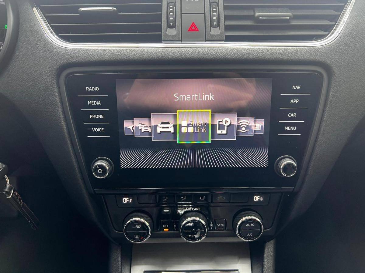 skoda-octavia-2017-diesel-1598cc