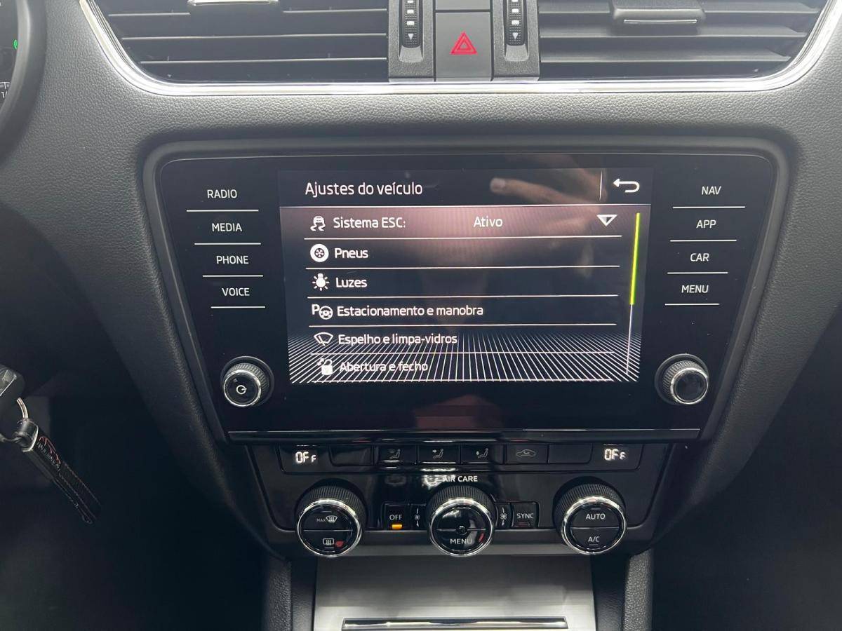 skoda-octavia-2017-diesel-1598cc