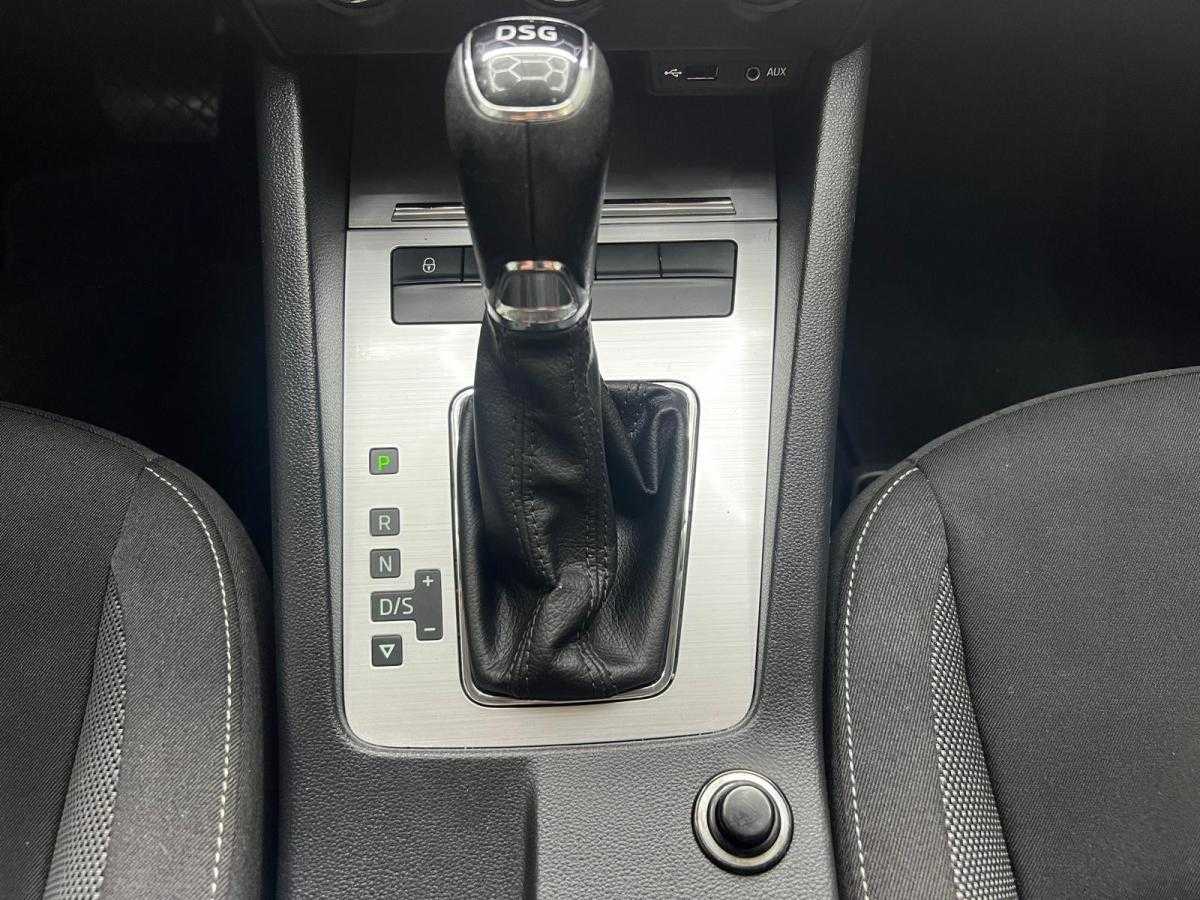 skoda-octavia-2017-diesel-1598cc