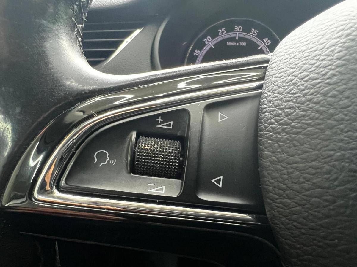 skoda-octavia-2017-diesel-1598cc