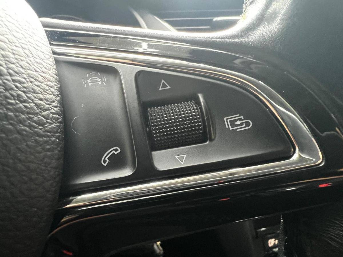 skoda-octavia-2017-diesel-1598cc