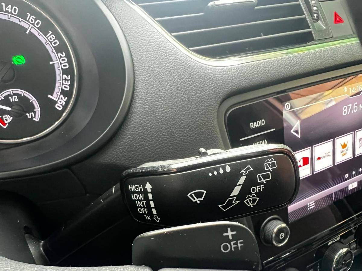 skoda-octavia-2017-diesel-1598cc