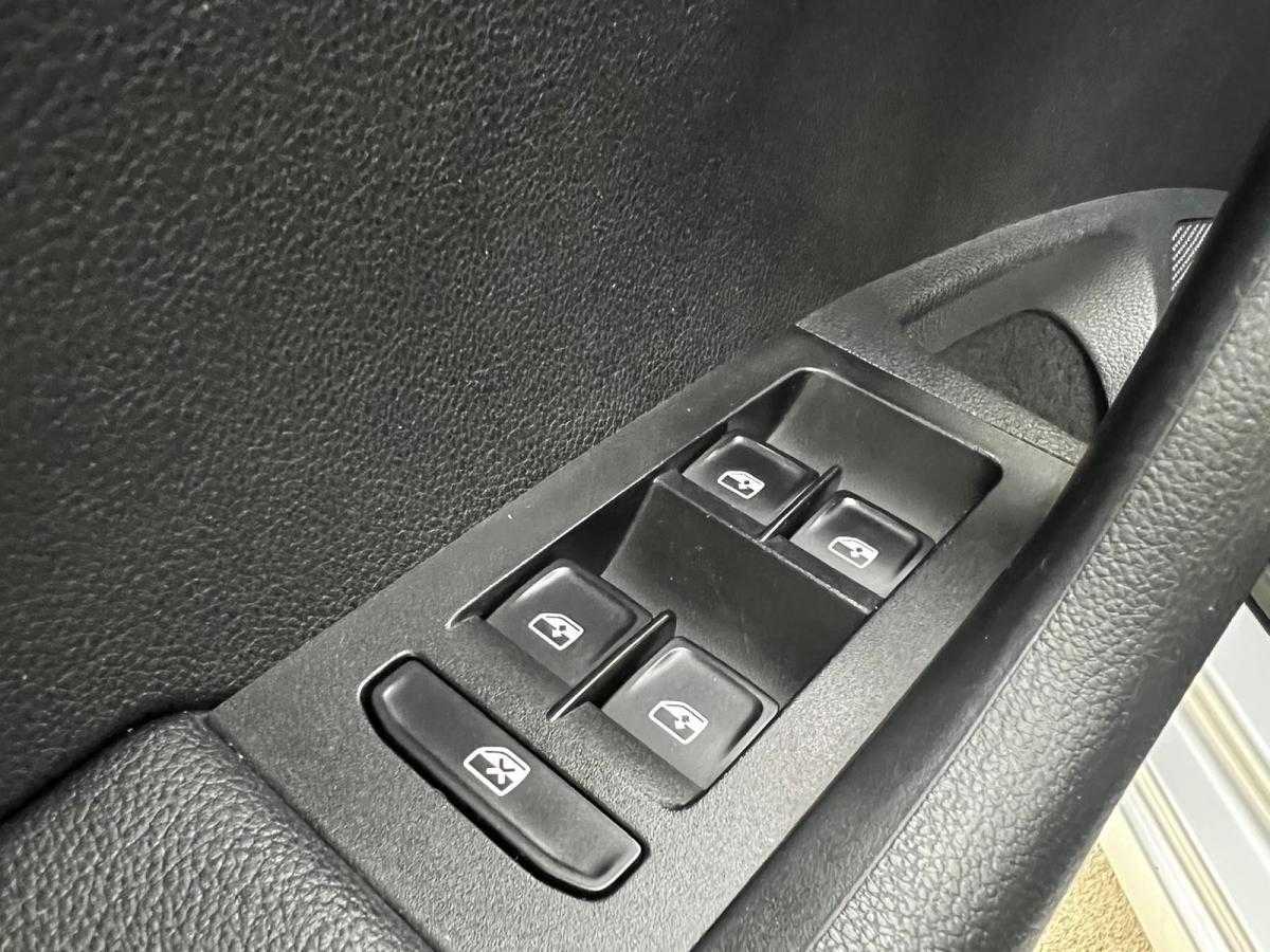 skoda-octavia-2017-diesel-1598cc