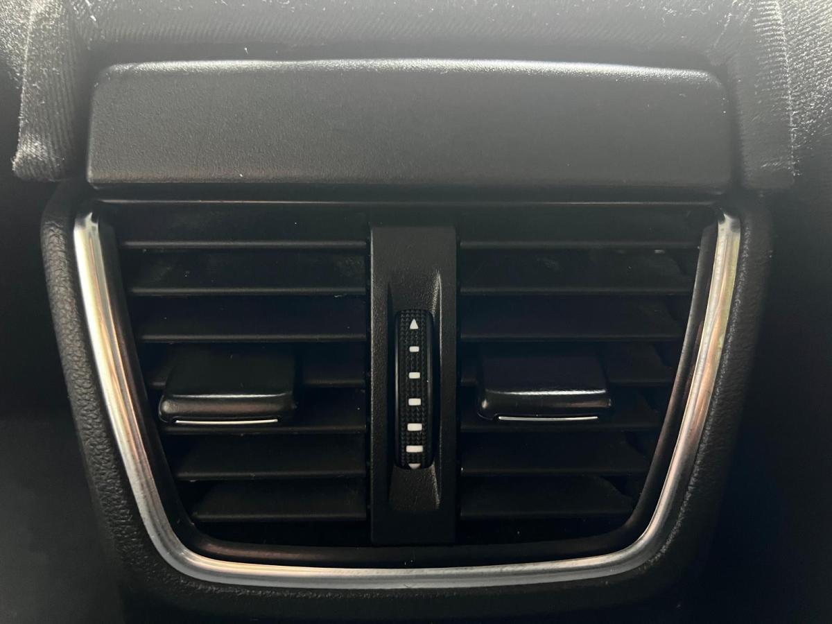 skoda-octavia-2017-diesel-1598cc