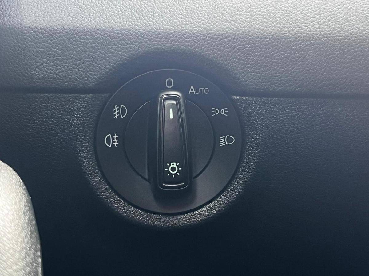 skoda-octavia-2017-diesel-1598cc