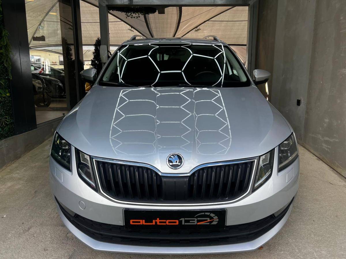 skoda-octavia-2017-diesel-1598cc