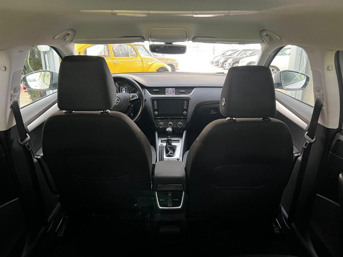 skoda-octavia-2017-diesel-1598cc
