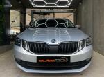 skoda-octavia-2017-diesel-1598cc