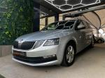 skoda-octavia-2017-diesel-1598cc