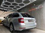 skoda-octavia-2017-diesel-1598cc