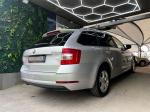 skoda-octavia-2017-diesel-1598cc