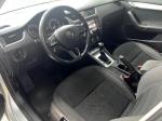 skoda-octavia-2017-diesel-1598cc