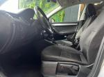 skoda-octavia-2017-diesel-1598cc