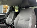 skoda-octavia-2017-diesel-1598cc