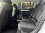 skoda-octavia-2017-diesel-1598cc