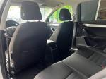 skoda-octavia-2017-diesel-1598cc