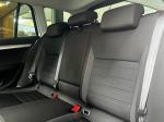skoda-octavia-2017-diesel-1598cc