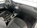 skoda-octavia-2017-diesel-1598cc