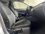 skoda-octavia-2017-diesel-1598cc