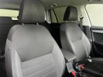 skoda-octavia-2017-diesel-1598cc