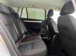 skoda-octavia-2017-diesel-1598cc