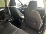 skoda-octavia-2017-diesel-1598cc