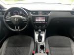 skoda-octavia-2017-diesel-1598cc