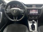 skoda-octavia-2017-diesel-1598cc
