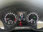 skoda-octavia-2017-diesel-1598cc