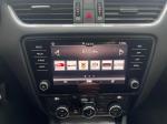 skoda-octavia-2017-diesel-1598cc
