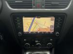 skoda-octavia-2017-diesel-1598cc