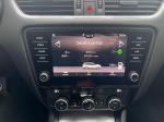 skoda-octavia-2017-diesel-1598cc