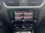skoda-octavia-2017-diesel-1598cc