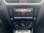 skoda-octavia-2017-diesel-1598cc