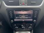 skoda-octavia-2017-diesel-1598cc