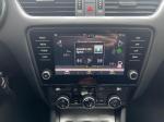 skoda-octavia-2017-diesel-1598cc