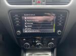 skoda-octavia-2017-diesel-1598cc