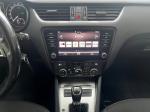 skoda-octavia-2017-diesel-1598cc