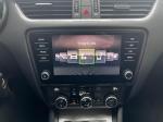 skoda-octavia-2017-diesel-1598cc