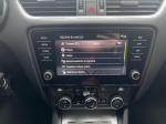 skoda-octavia-2017-diesel-1598cc