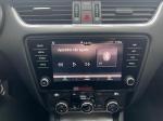 skoda-octavia-2017-diesel-1598cc