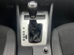 skoda-octavia-2017-diesel-1598cc