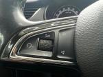 skoda-octavia-2017-diesel-1598cc