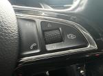 skoda-octavia-2017-diesel-1598cc