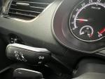 skoda-octavia-2017-diesel-1598cc