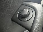 skoda-octavia-2017-diesel-1598cc