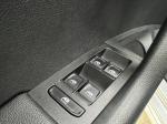 skoda-octavia-2017-diesel-1598cc