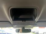 skoda-octavia-2017-diesel-1598cc
