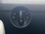 skoda-octavia-2017-diesel-1598cc