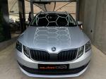 skoda-octavia-2017-diesel-1598cc